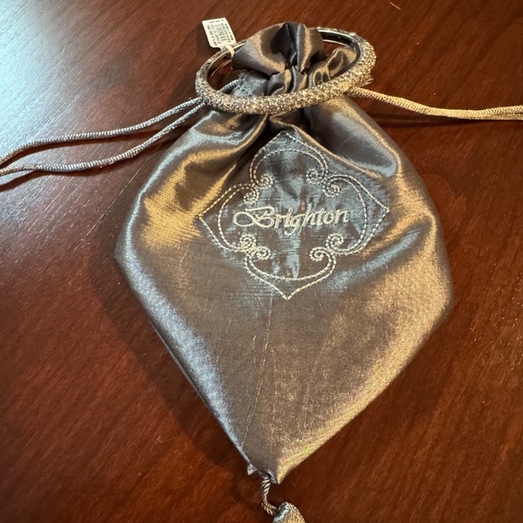 Brighton Bangle - Picture 3 of 3